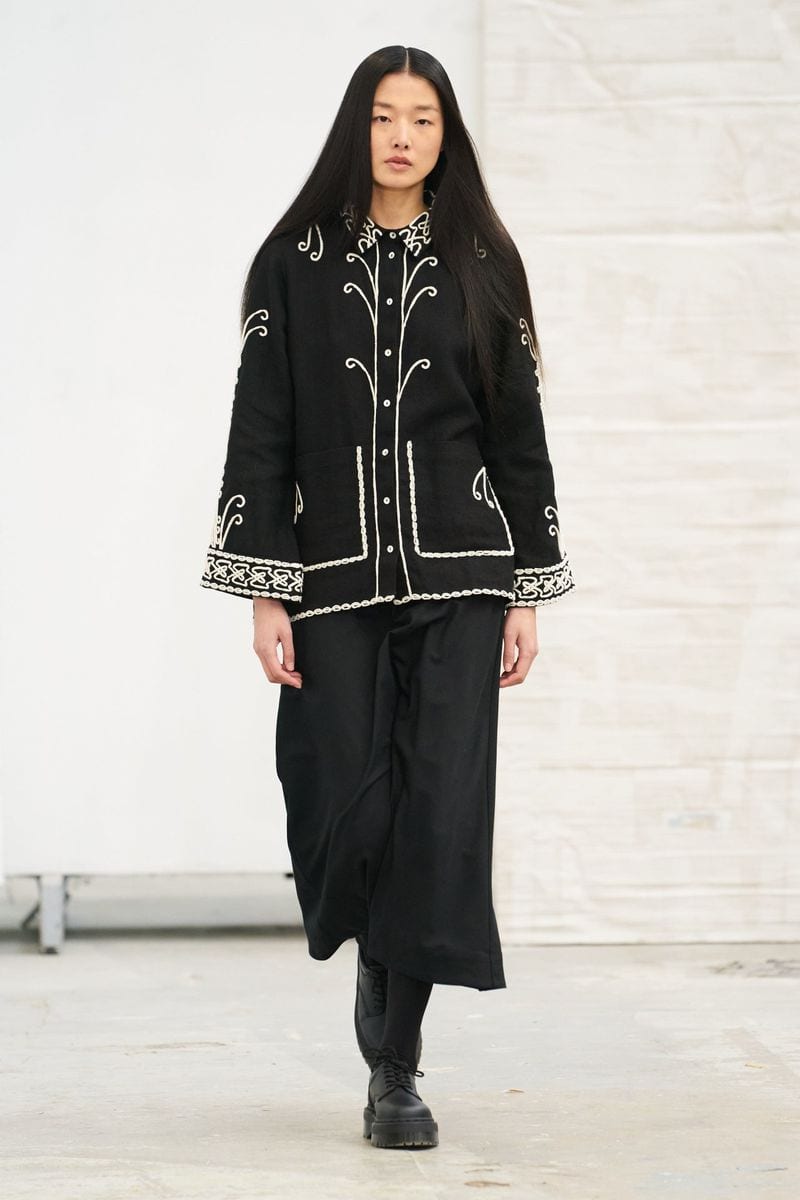 Ara Choi — photo 7