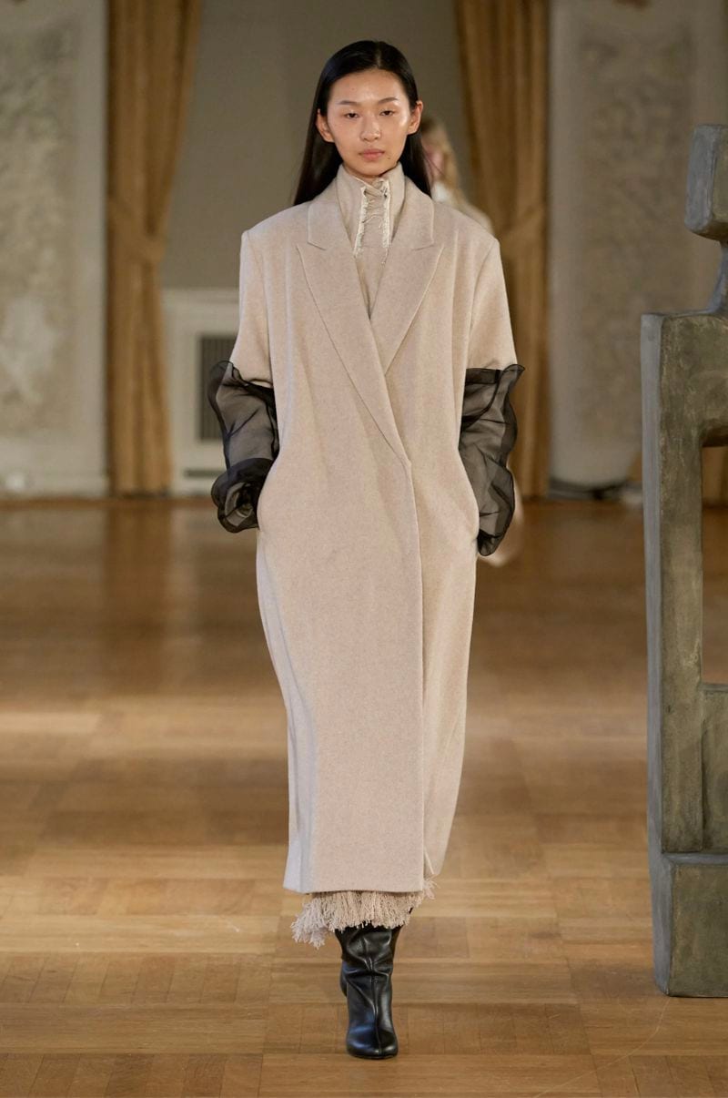Hsiang Chen — photo 3