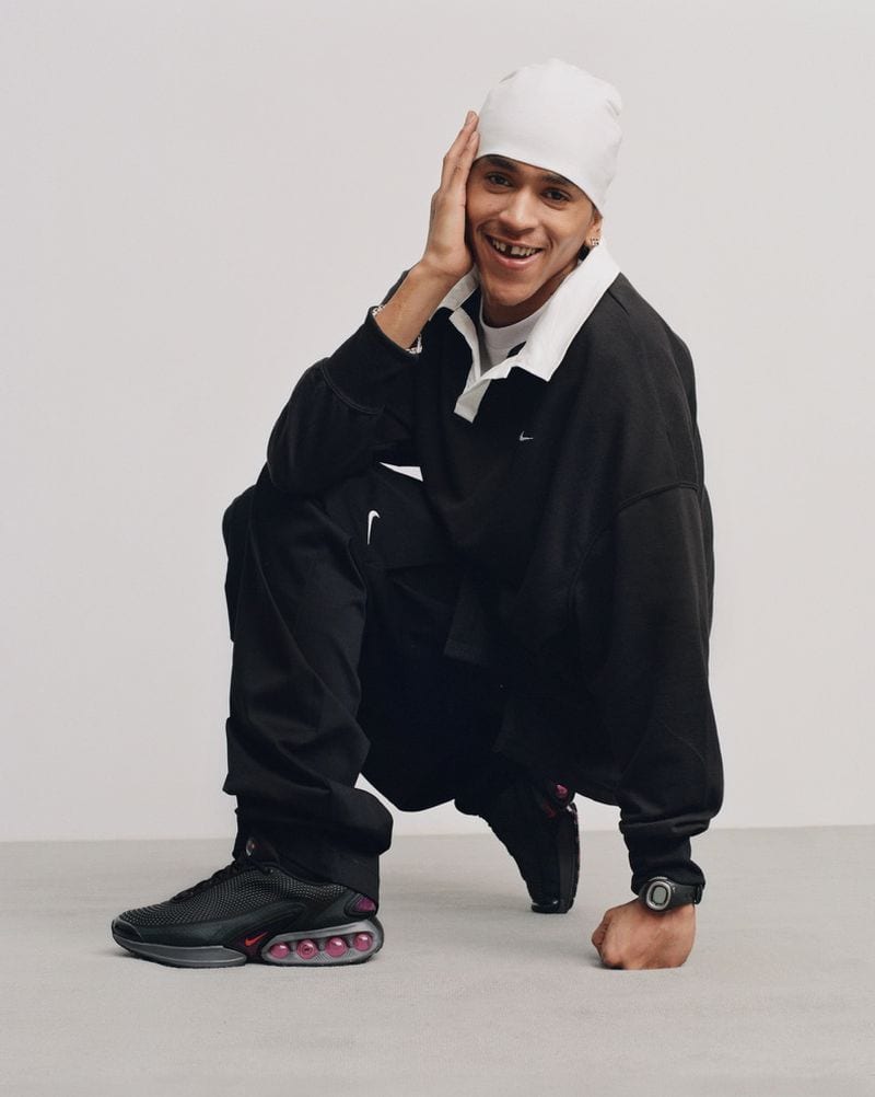 Chiki Uno — photo 2