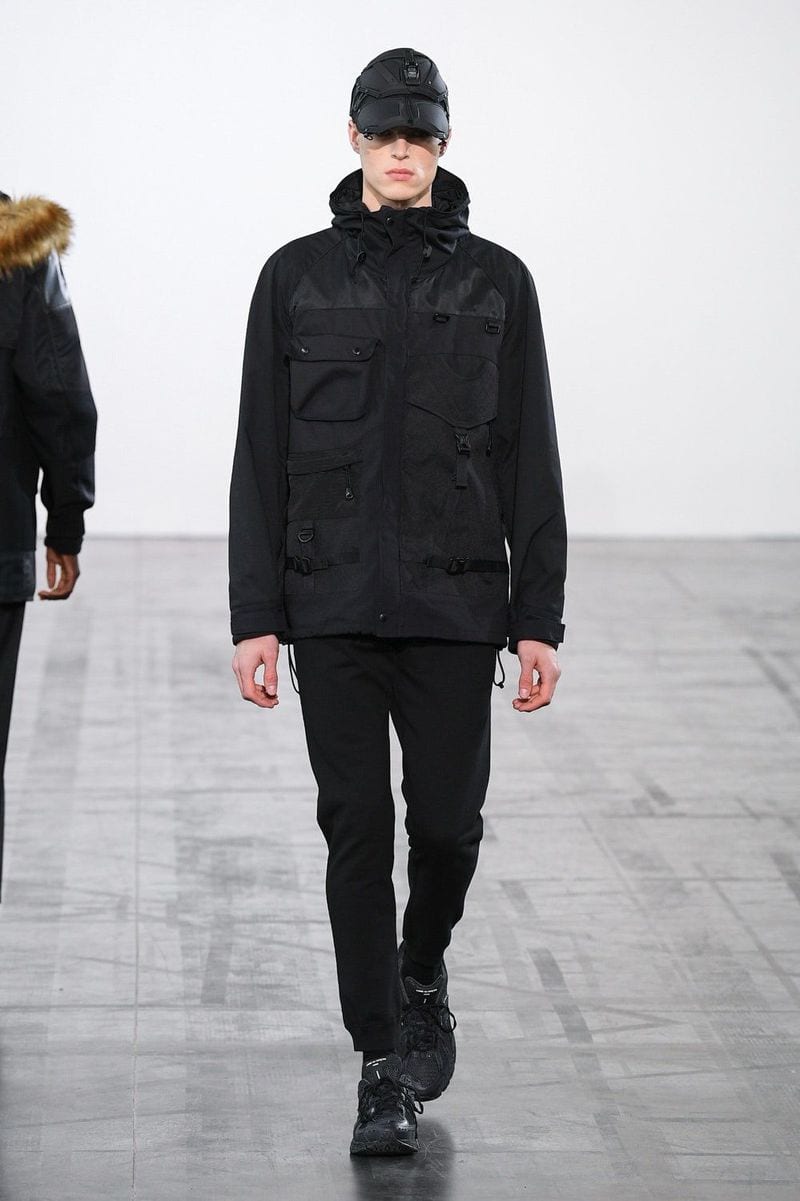 Max Heuvelman — photo 5