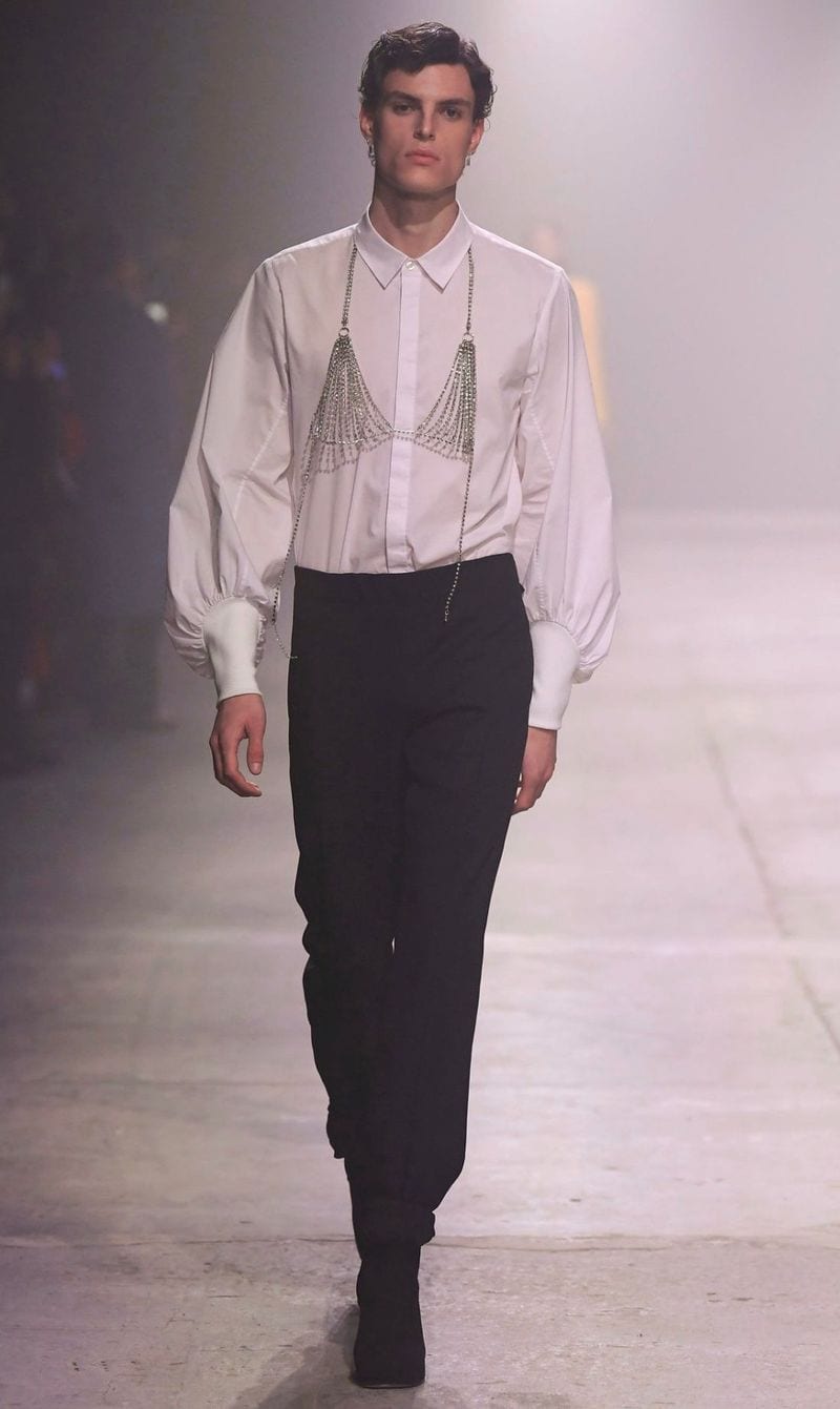 Max Heuvelman — photo 9