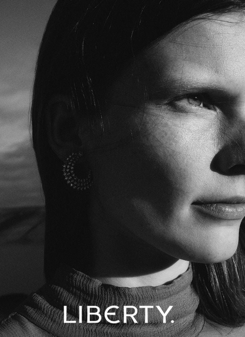 Sunna Erlingsdóttir — portfolio 3