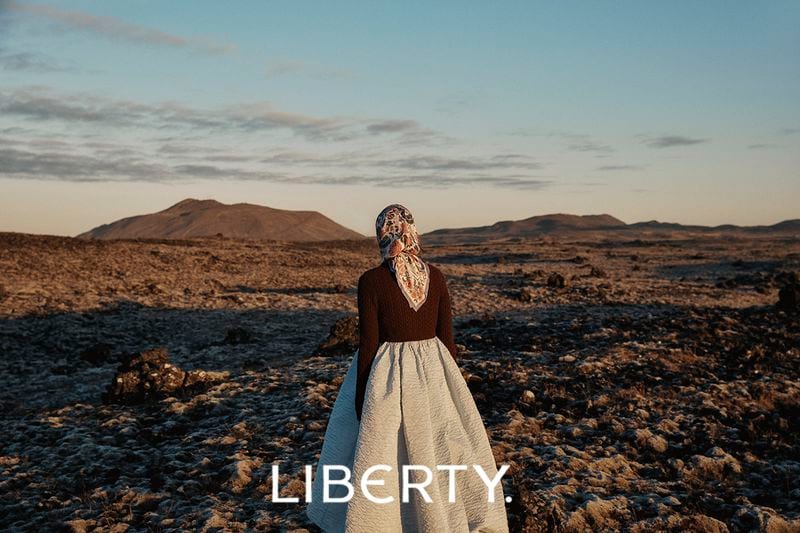 Sunna Erlingsdóttir — portfolio 2
