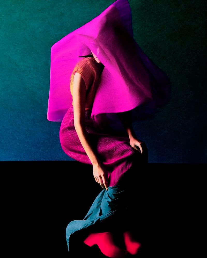 Dennis Fei — portfolio 1