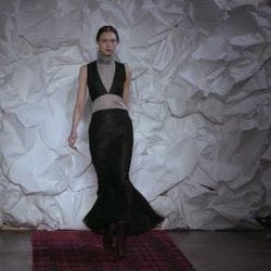 George Le Page — photo 7
