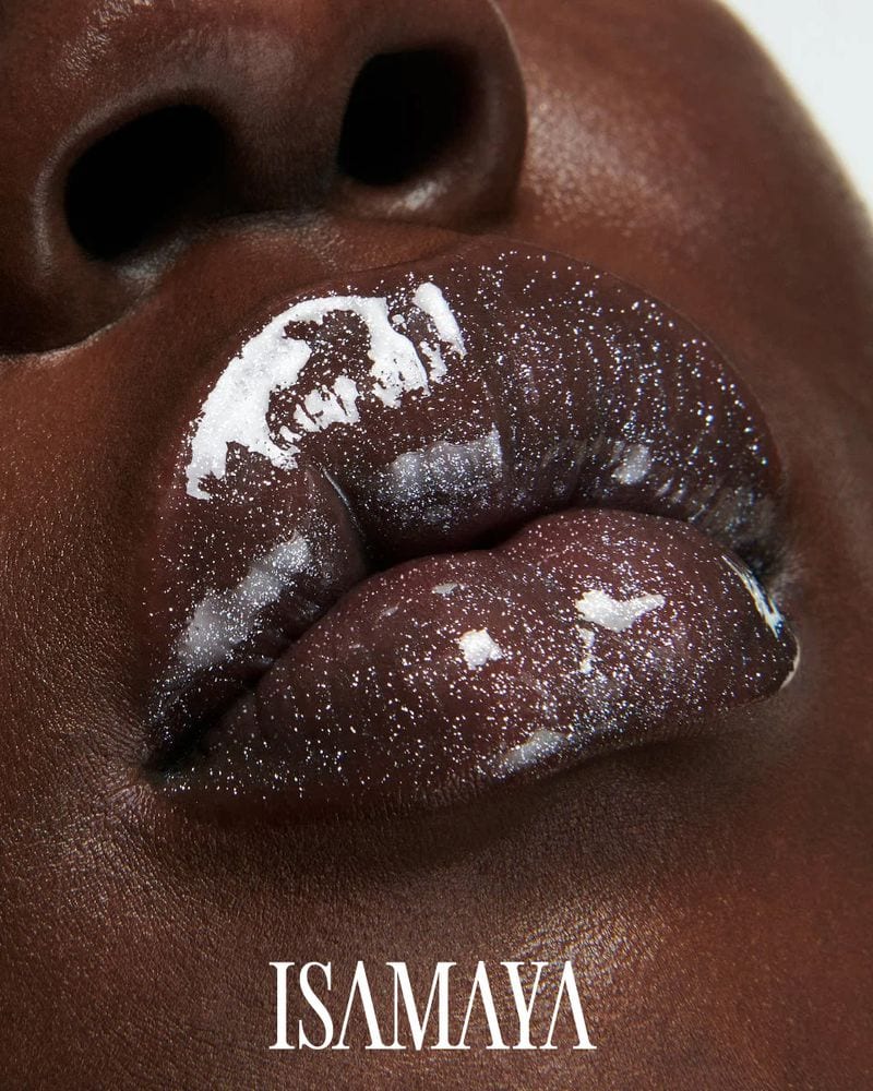 Ajok Deng — photo 5