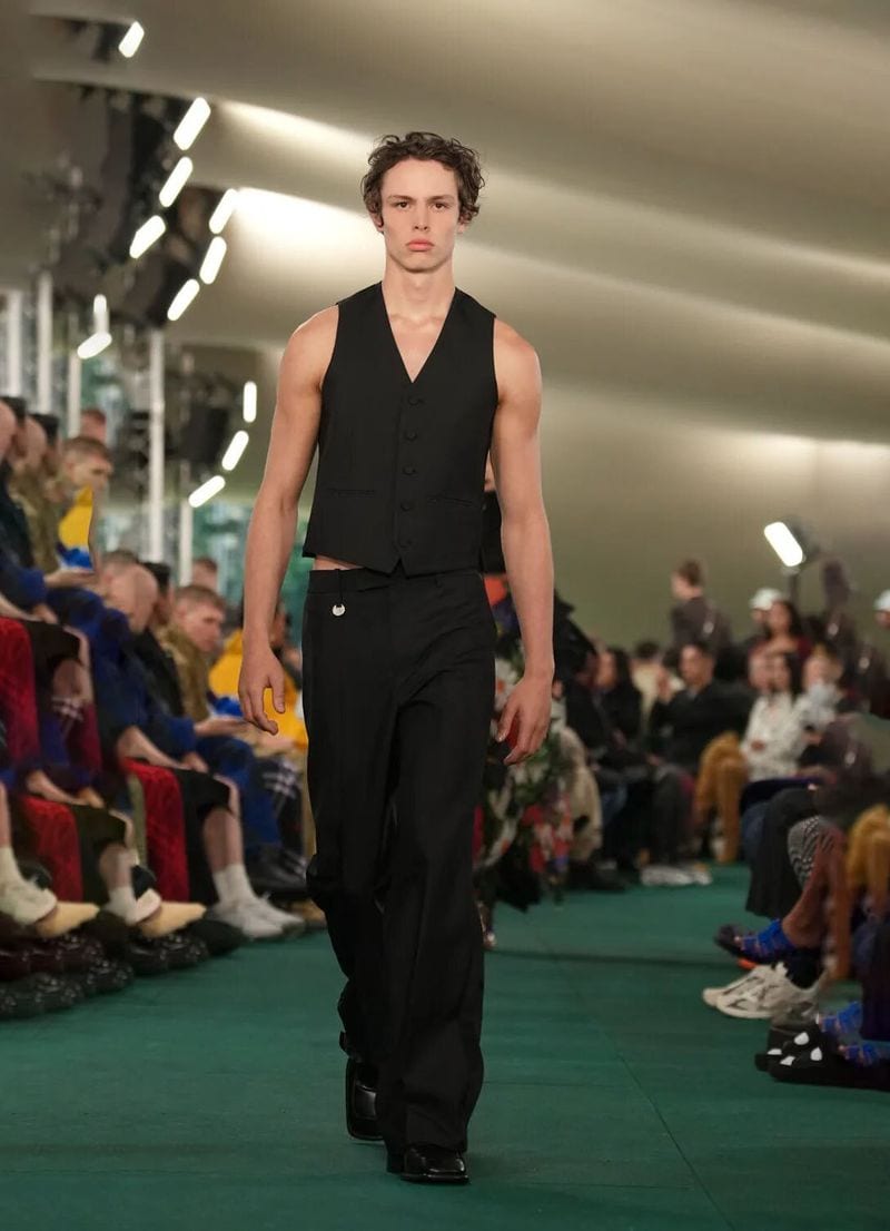 Freddie Hoffmann — photo 5