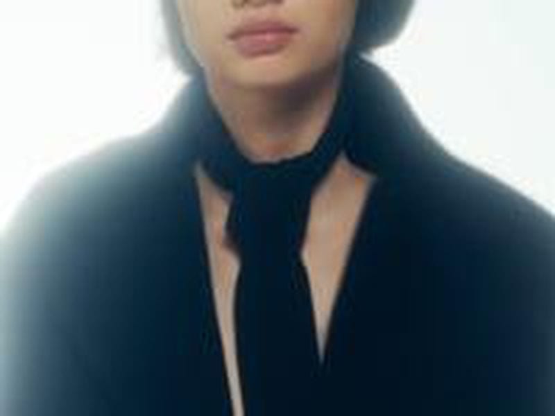 Letícia Kaneko — photo 5