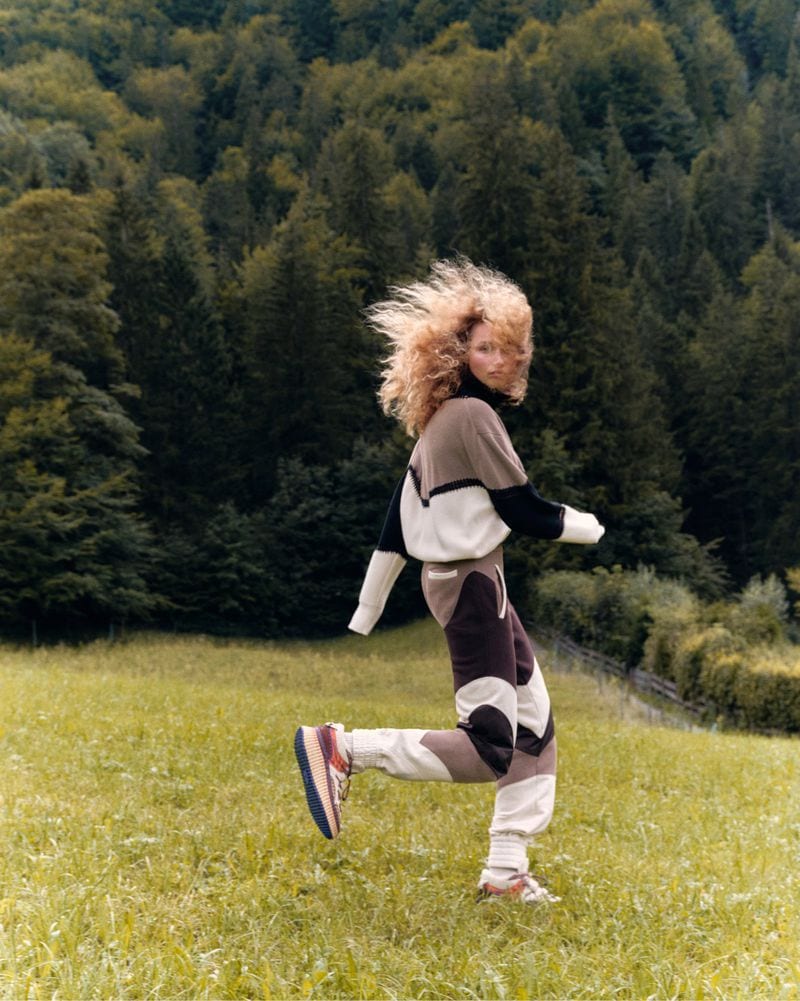 Elien Swalens — photo 4
