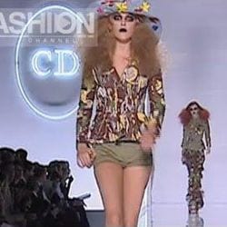 Alyssa Sutherland — photo 3