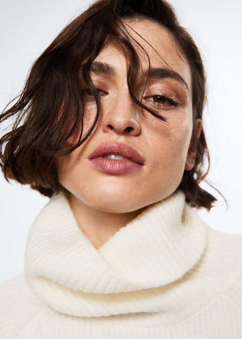 Sofi Klimkowski — photo 11