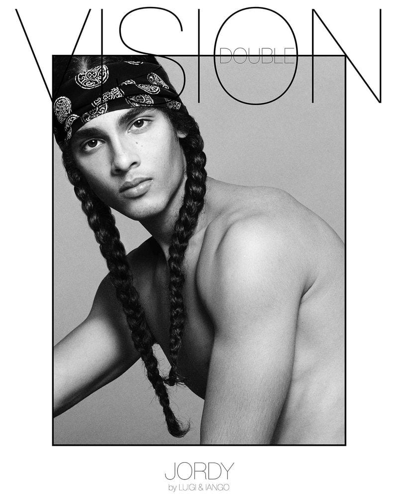 Jordy Ortiz — photo 4