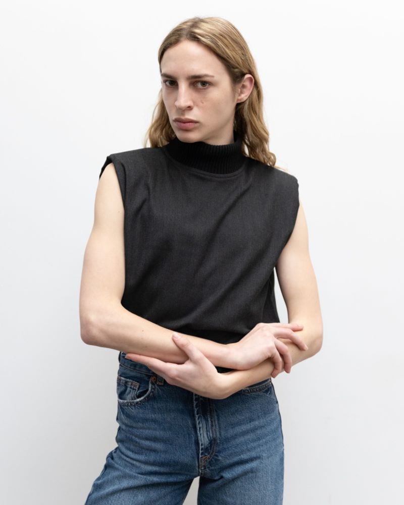 Bella Berghoef — photo 1
