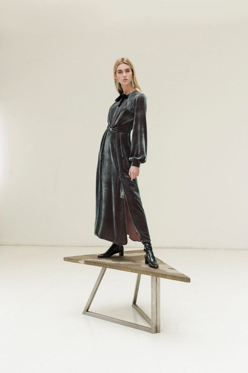 Monika Rostek — photo 2