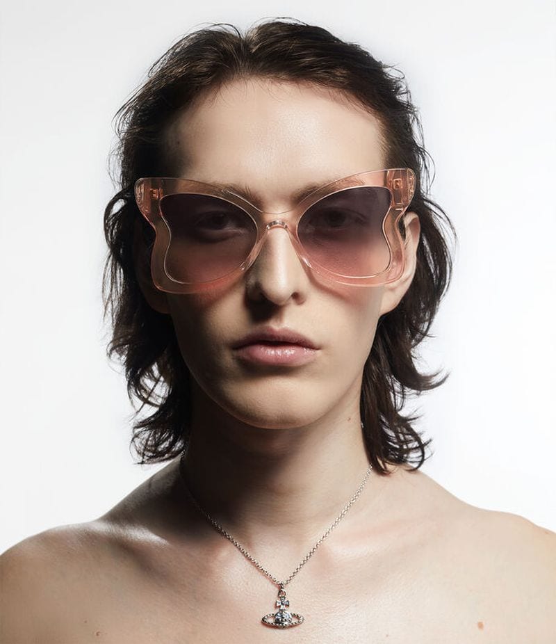Erik Kettschick — photo 6