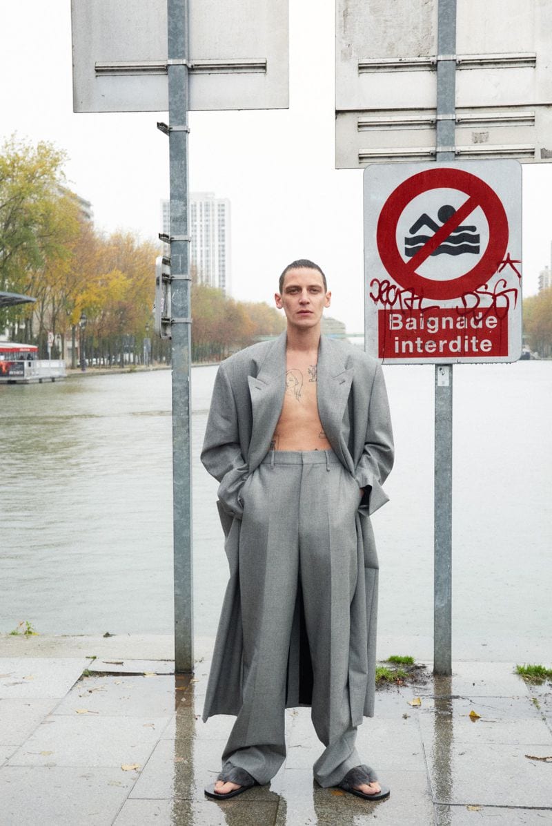 Thibaut Royer — photo 4