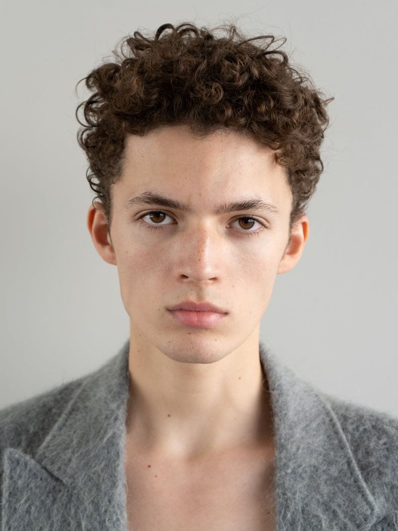 Maceo De Souza — photo 1
