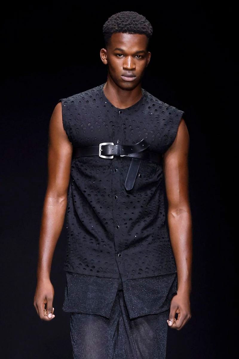 Babacar Gning — photo 3