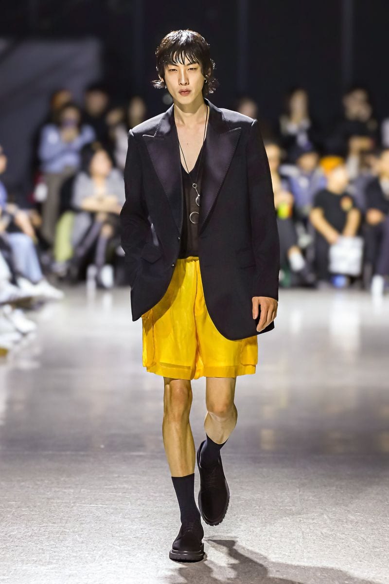 Tae Meen Kim — photo 10