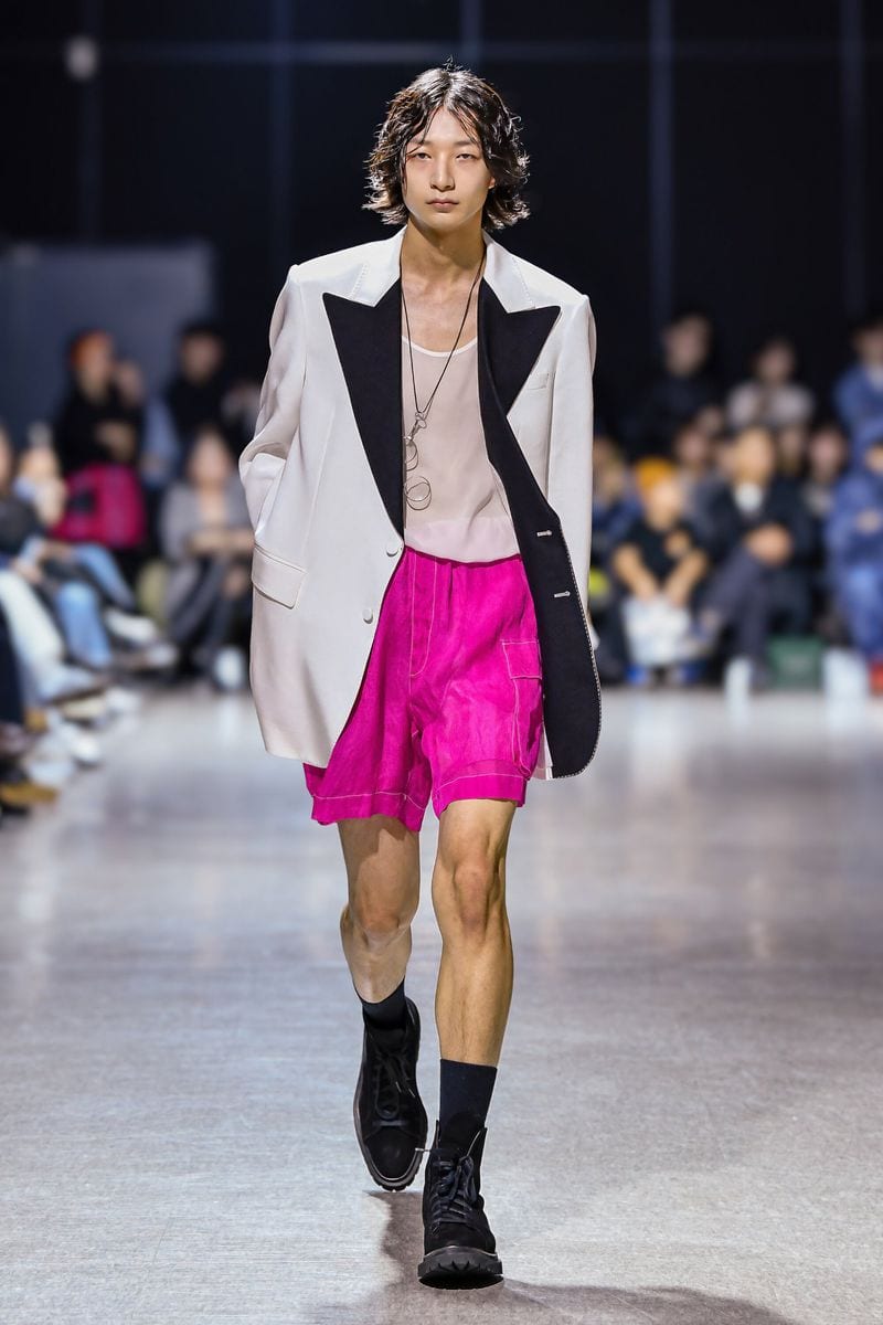 JaeSeok Lee — photo 2