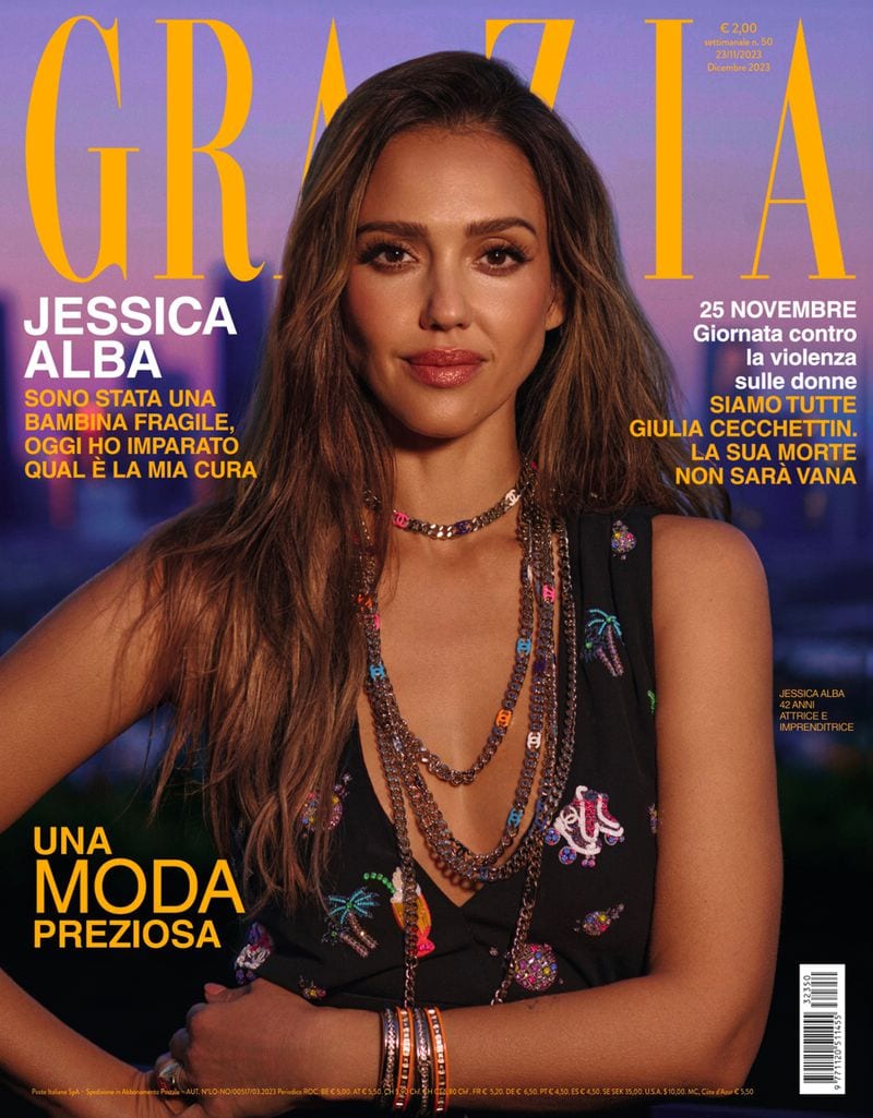 Maria Vargas Guzman — портфолио 5