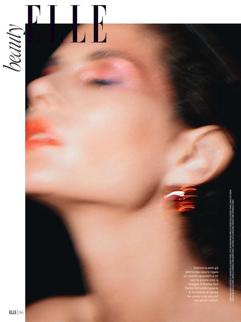 Monica Cima — photo 7