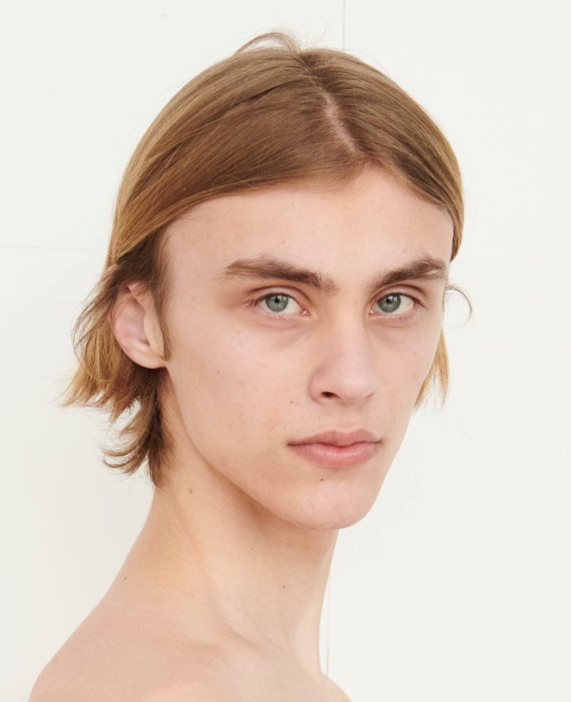 Dima Omelchenko — photo 1