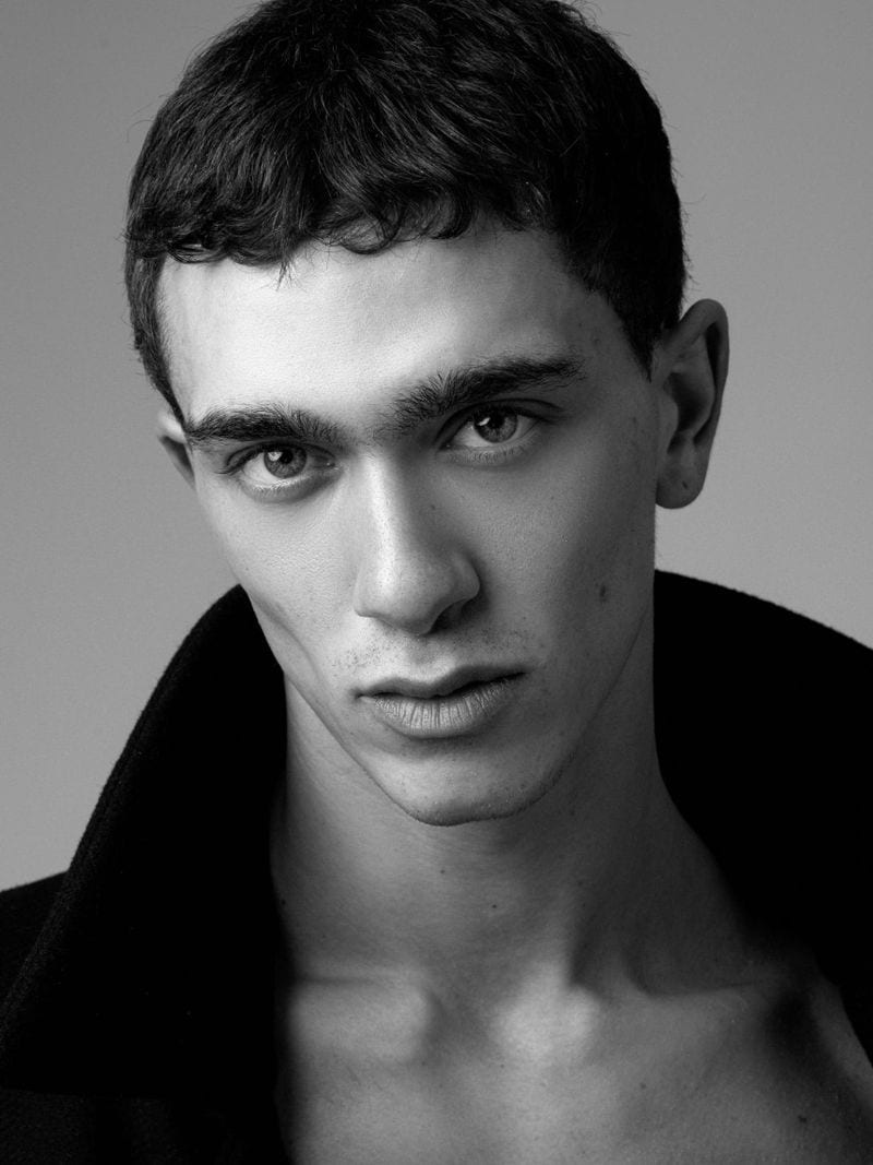 William Cardone — photo 1