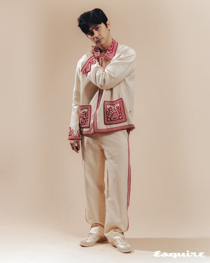 Paolo Chua — portfolio 9