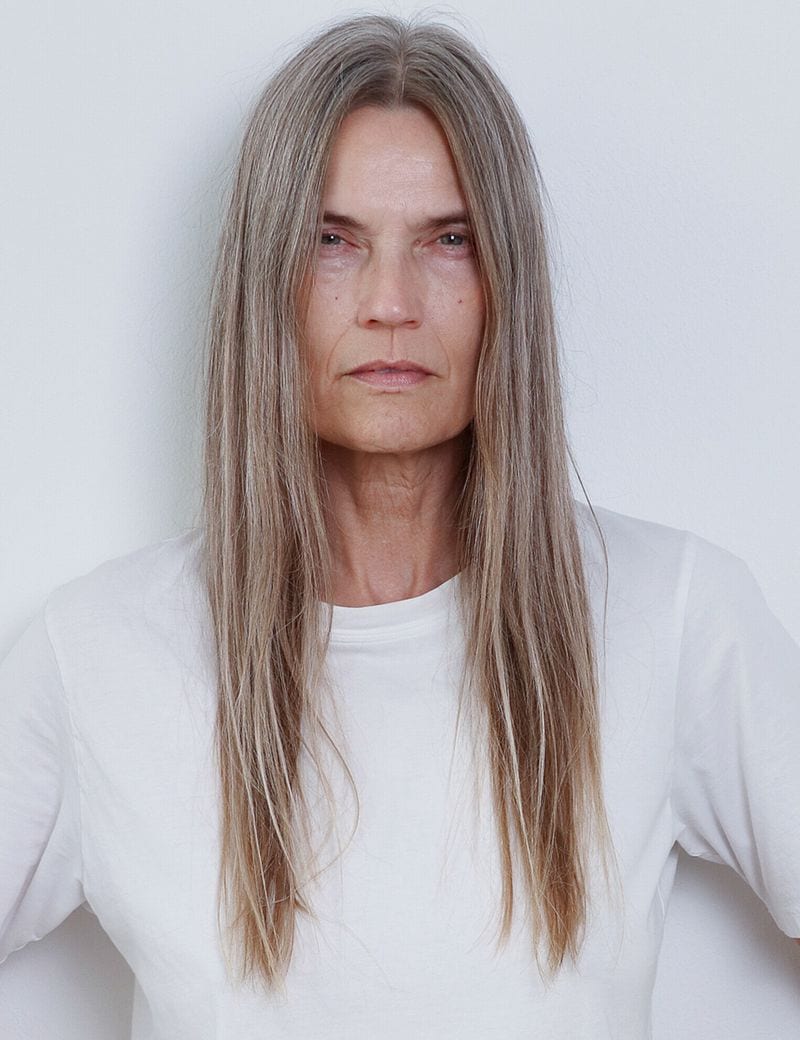 Anna-Lena Akerstrand — photo 1