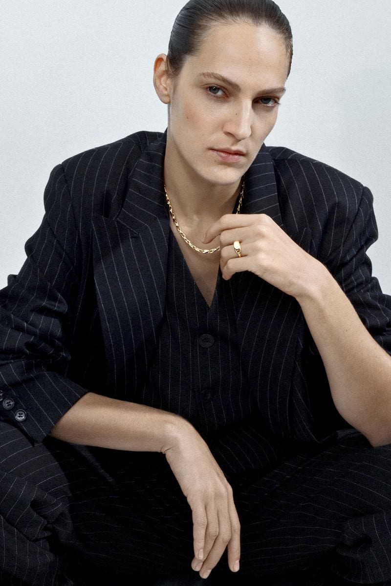 Othilia Simon — photo 7