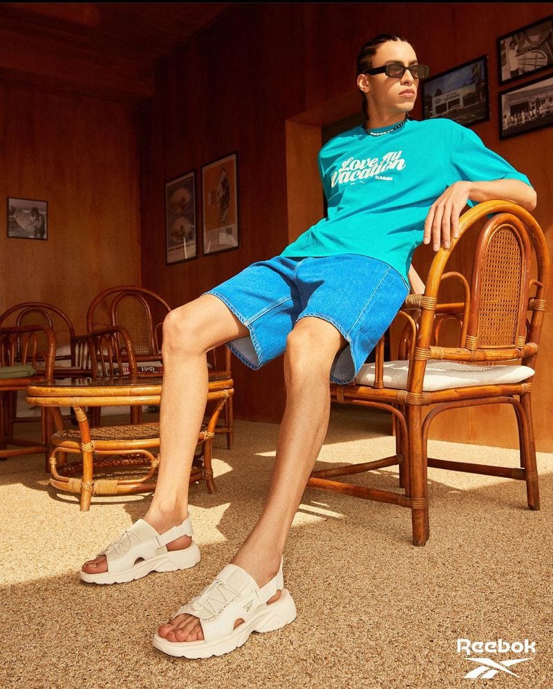 Guillermo Cruz — photo 6