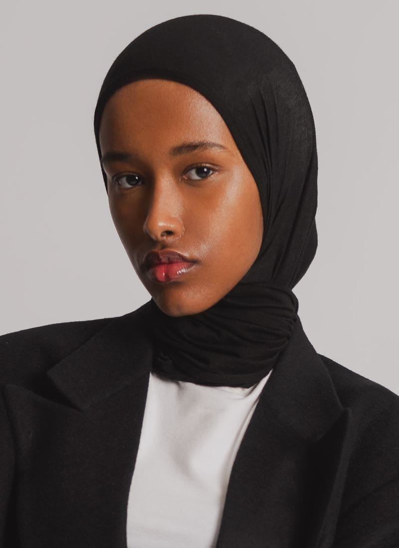 Abrar Mohamed — photo 1
