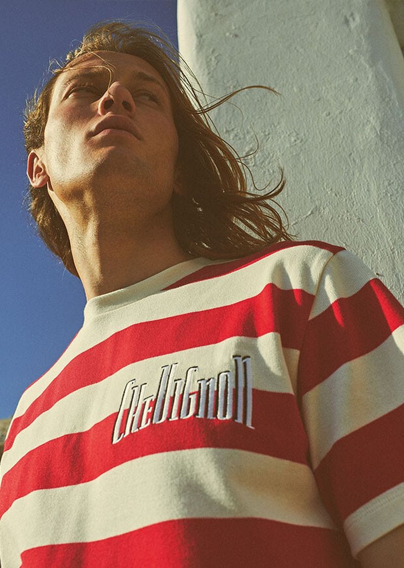 Estian Govea — photo 3