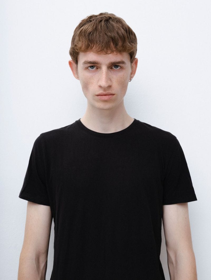 Eliott De Smedt Day — photo 10
