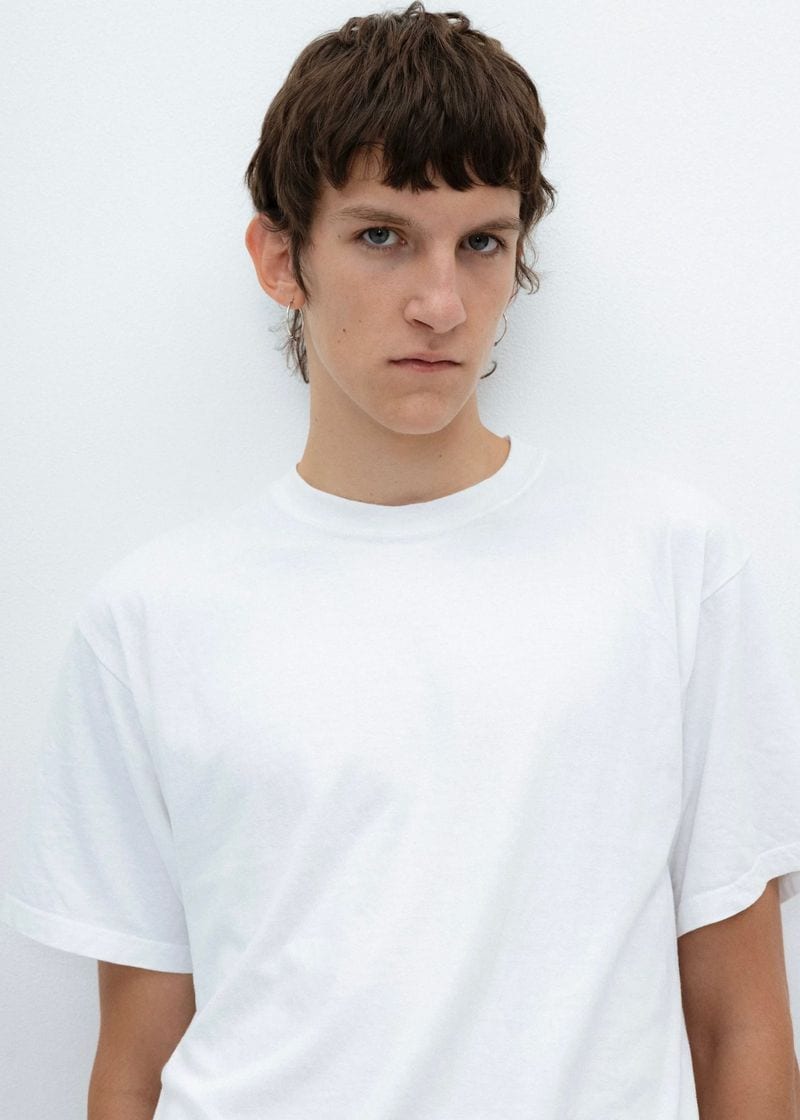 Raffaele Giolli — photo 10