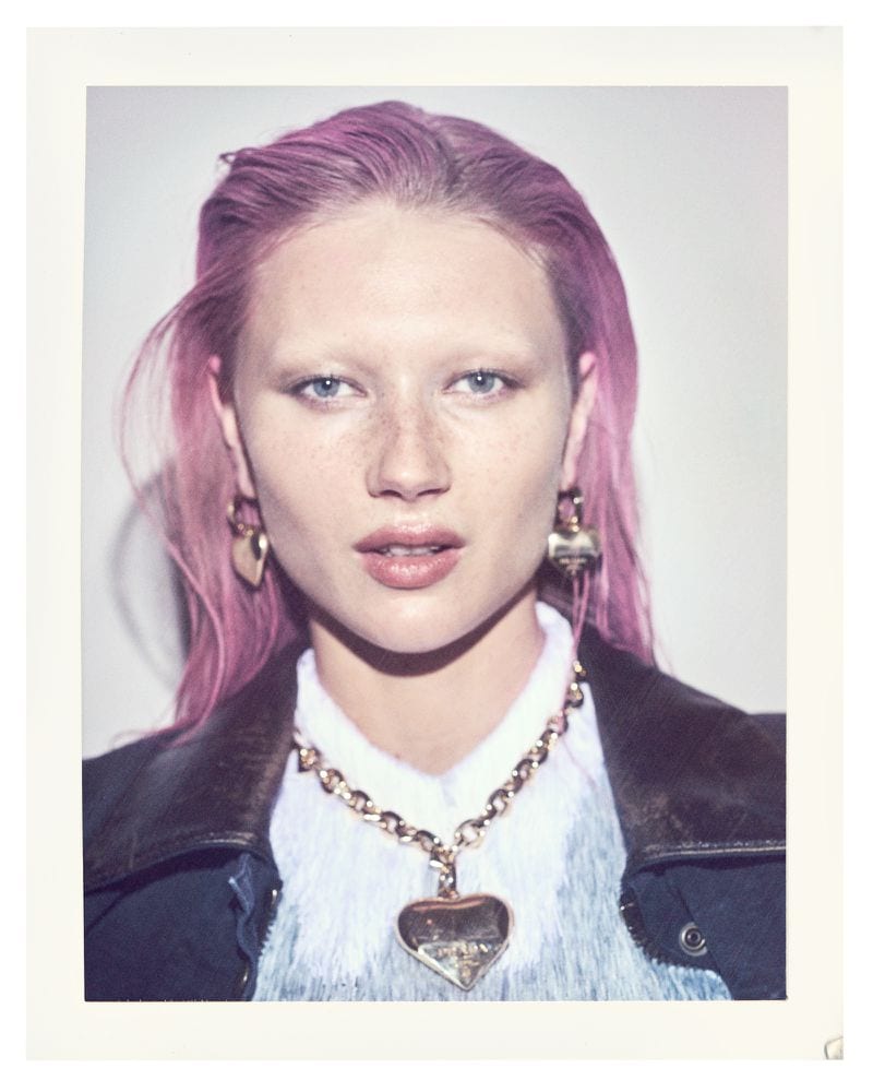 Evelina Lauren — photo 8