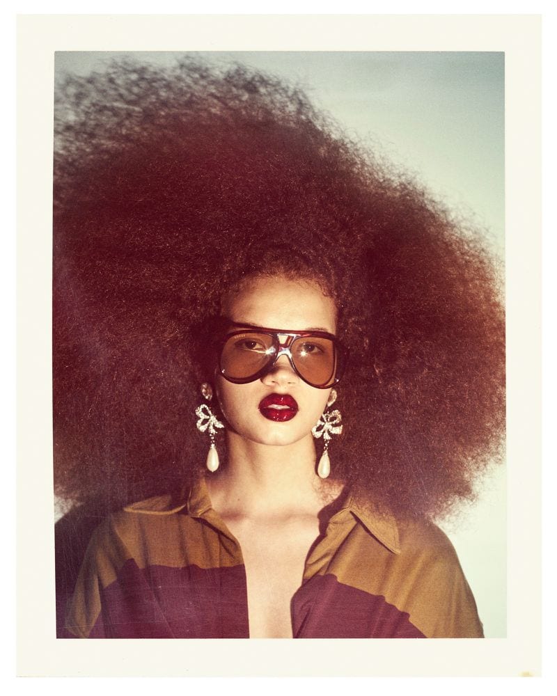 Livia Hammar — photo 4