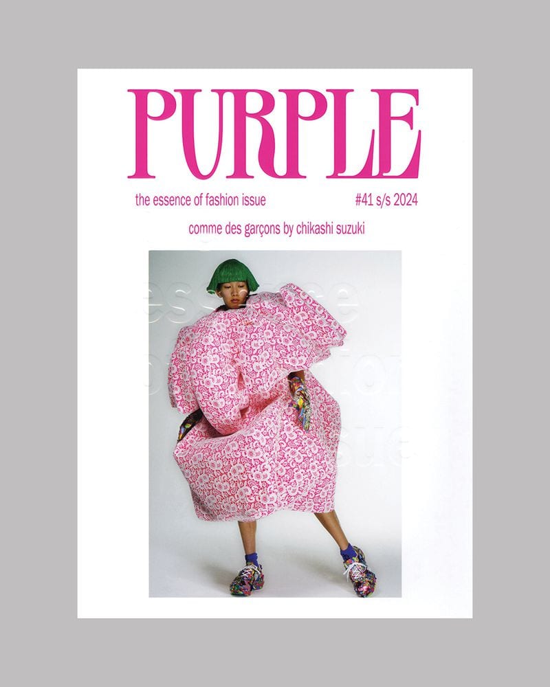 Megumi Yoshida — portfolio 3