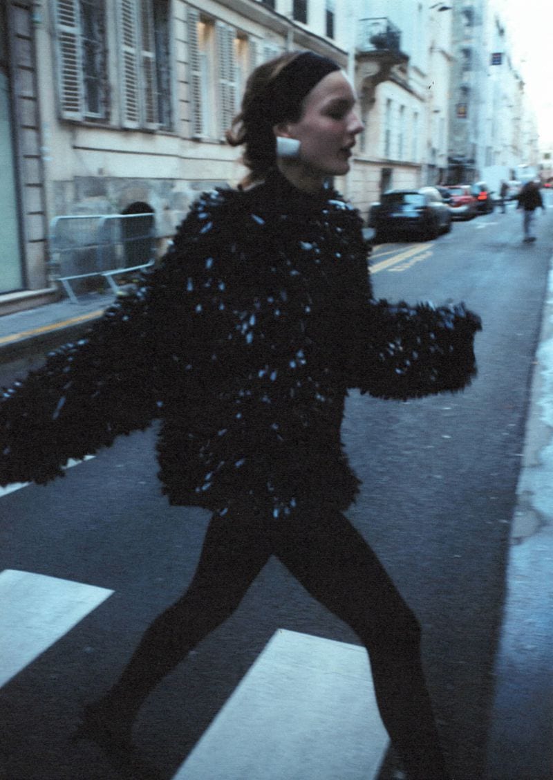 Esther Smets — photo 2