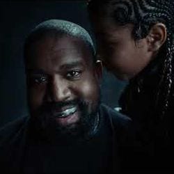 Ye — портфолио 3