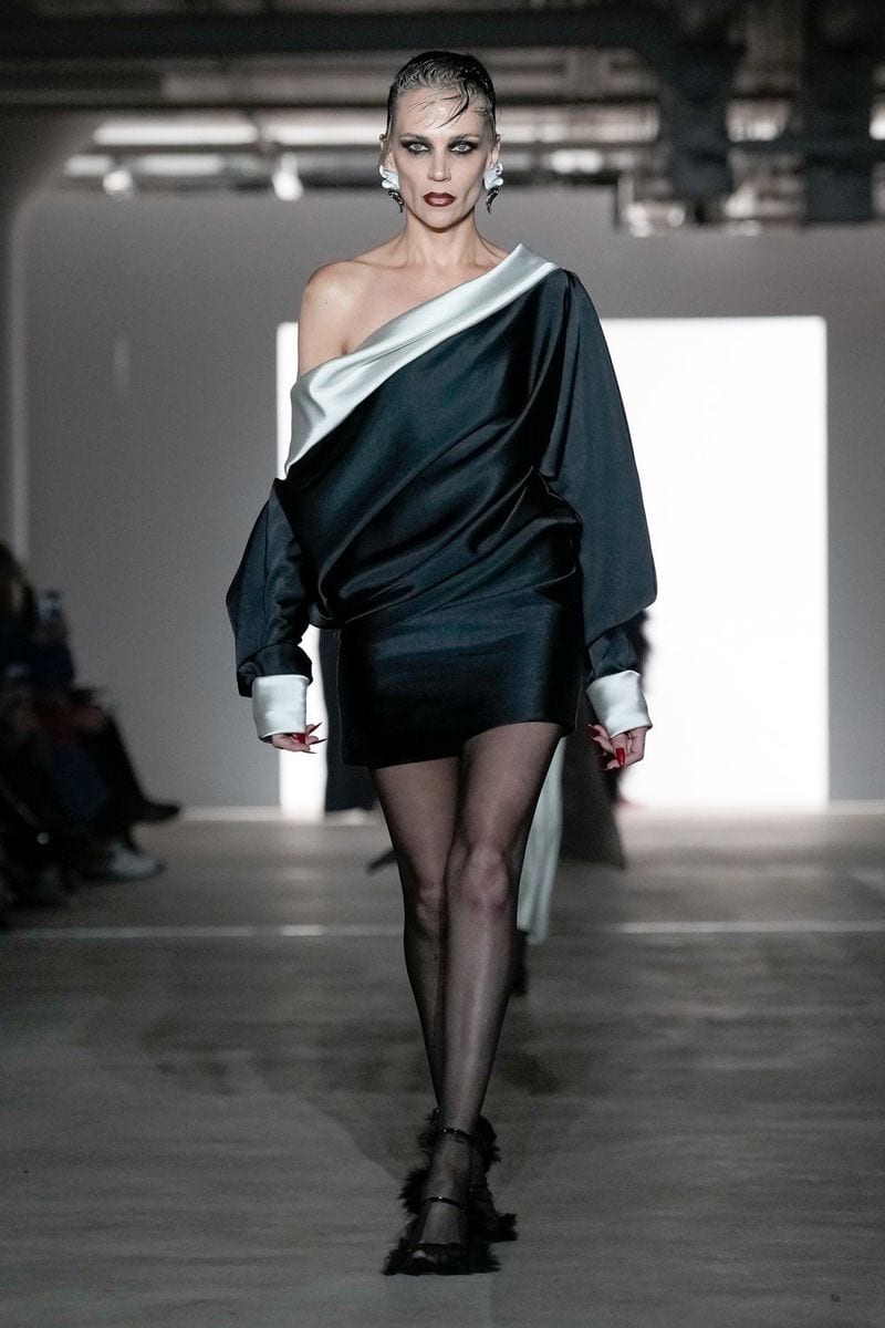 Mollie Gondi — photo 7