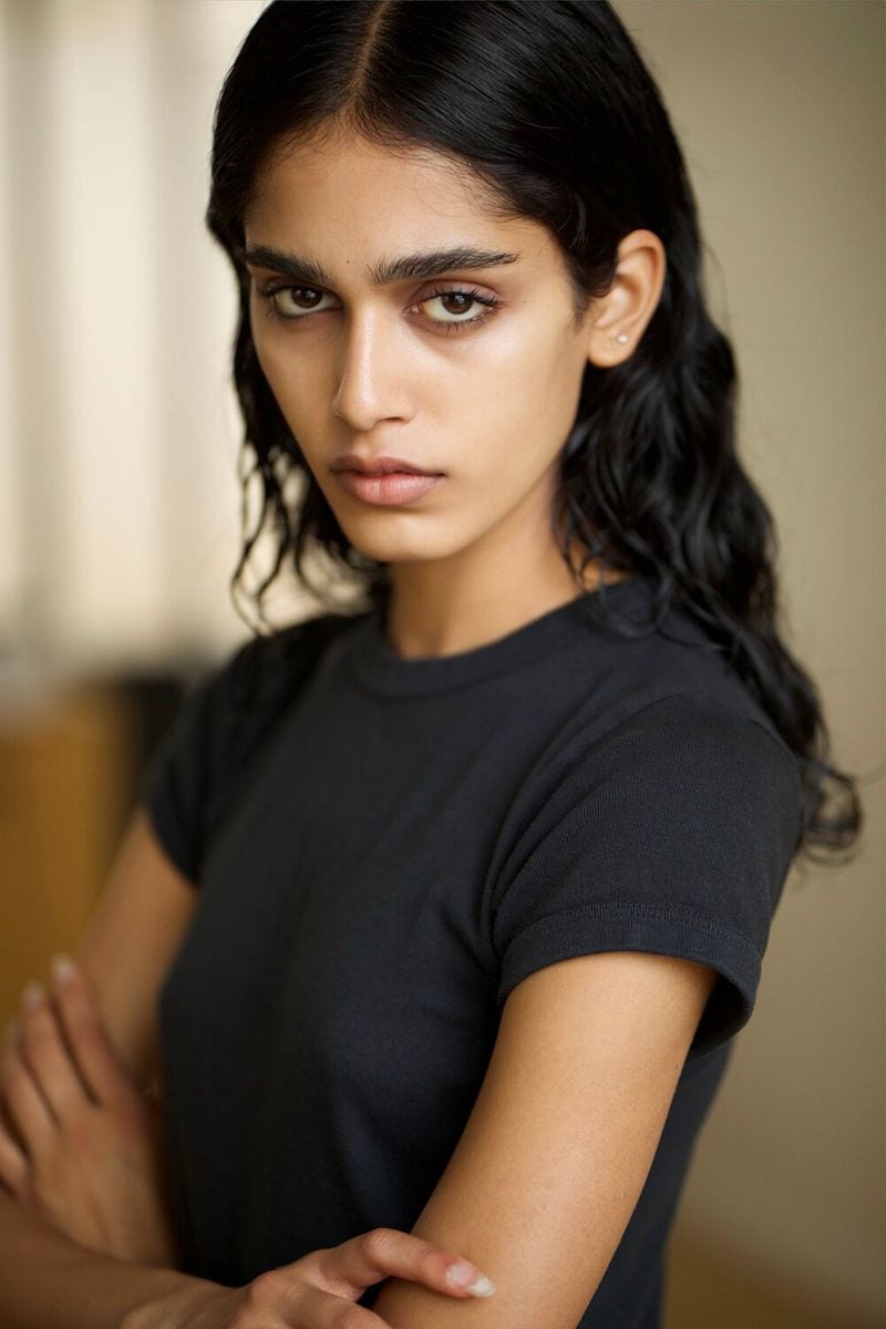 Mahi Kabra — photo 1
