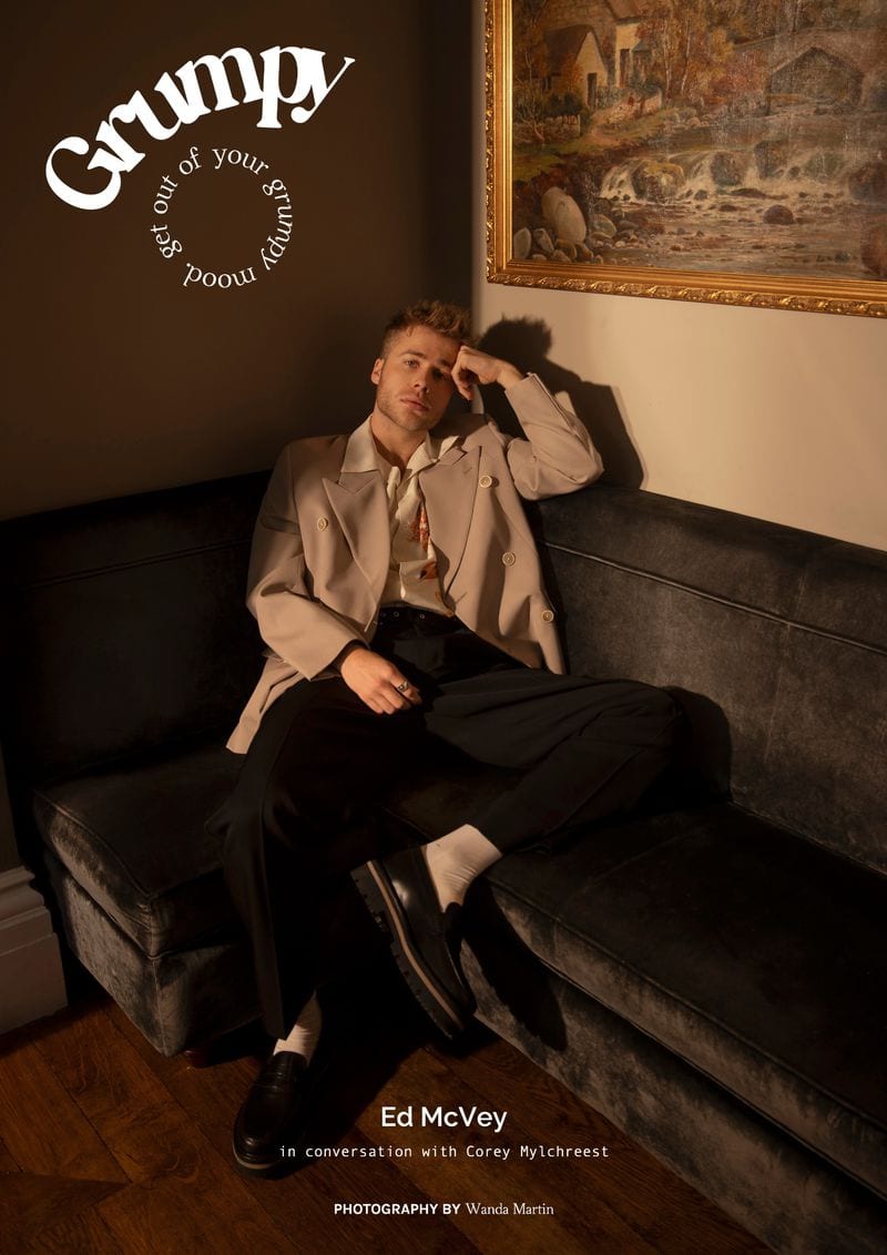 Wanda Martin — портфолио 4