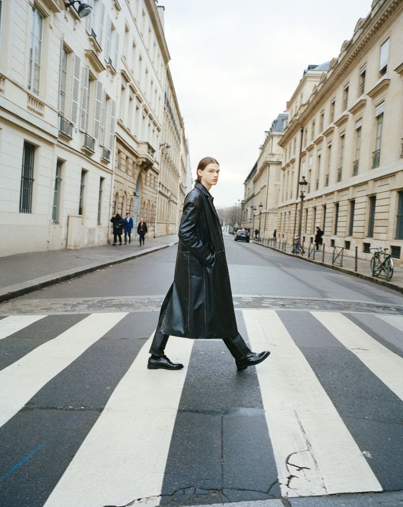 Alexander Tesini — photo 7