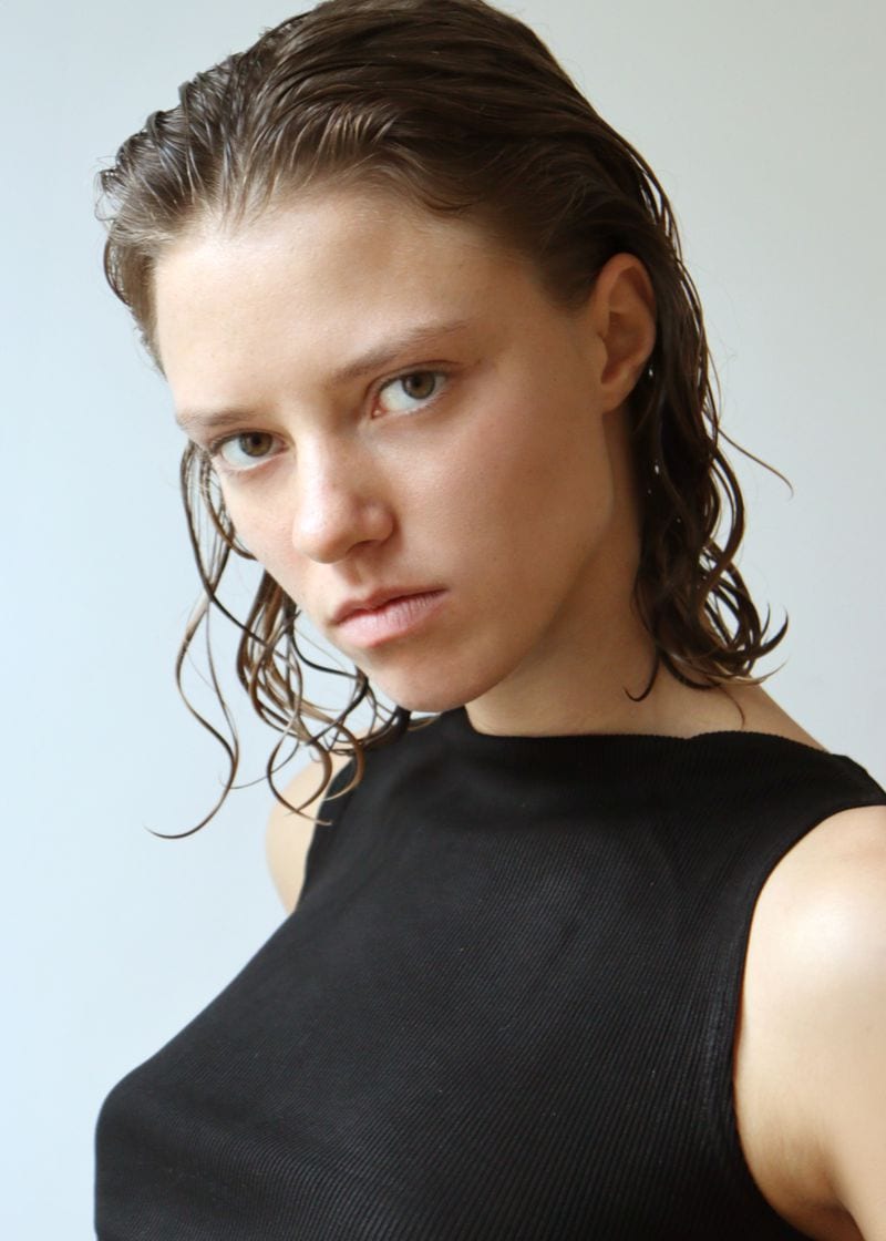 Margot Gaspar — photo 1