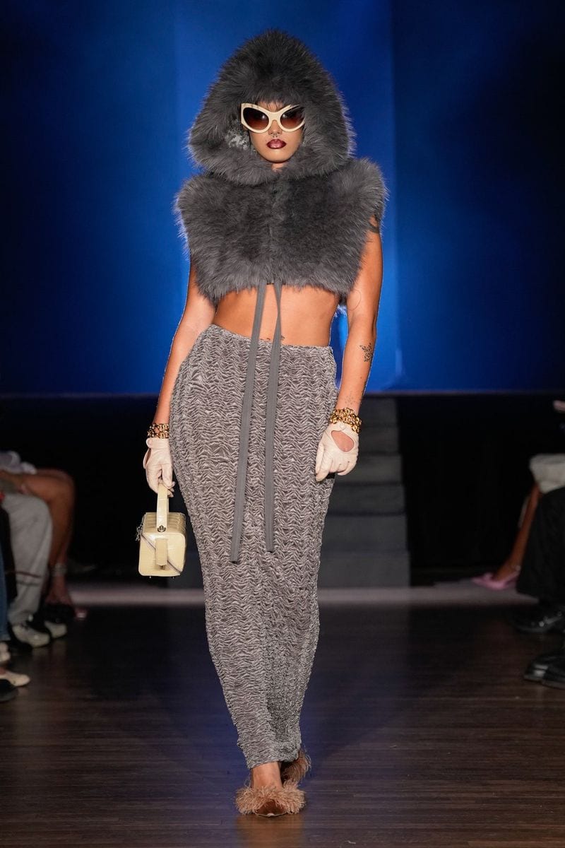 Donovan Green — photo 3