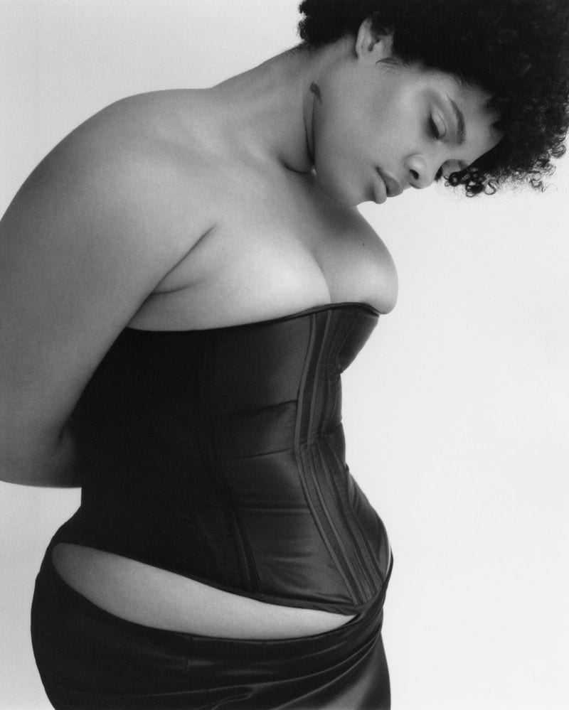 Diana Veras — photo 9