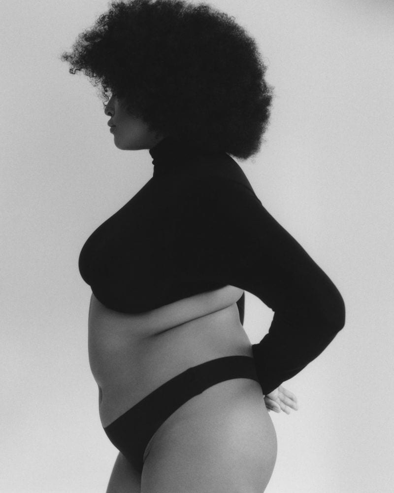 Imani Randolph — photo 3