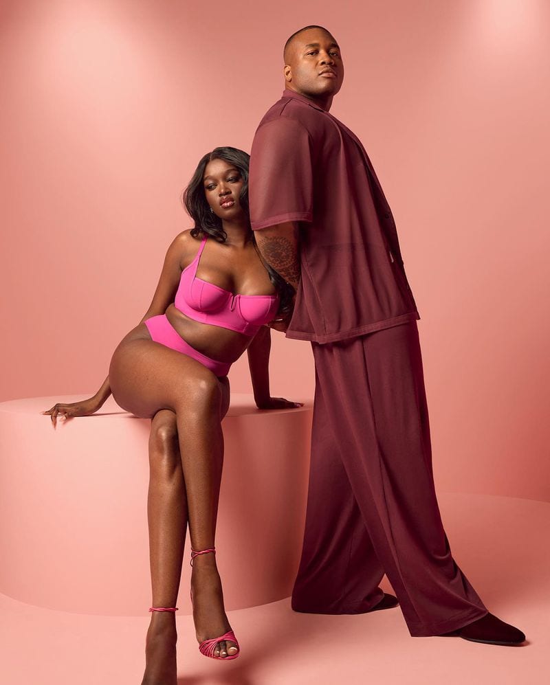 Mari Eman — photo 2